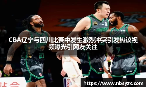 星空真人登录入口